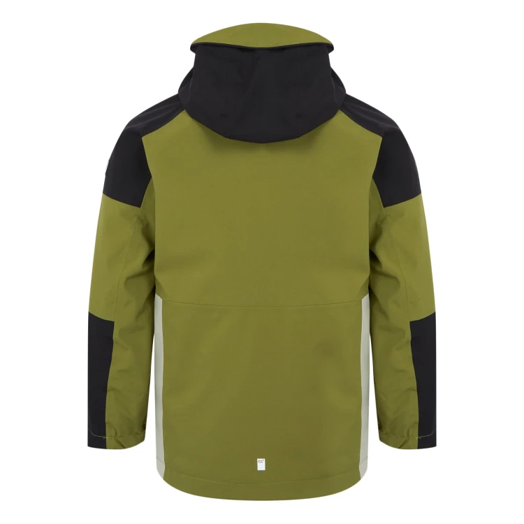 RKP278_0P7_11_bynder_defined_type_product_021749618225.jpg