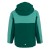 RKP279_1VK_08_bynder_defined_type_product_021749619177.jpg