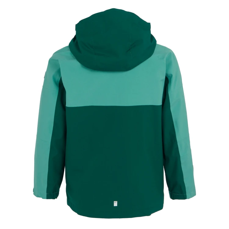 RKP279_1VK_08_bynder_defined_type_product_021749619177.jpg