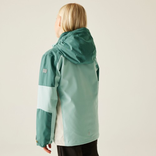 RKP313_ZIR_02_bynder_defined_type_model_021763952626.jpg