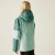 RKP313_ZIR_02_bynder_defined_type_model_021763952626.jpg