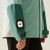 RKP313_ZIR_06_bynder_defined_type_model_061763952626.jpg