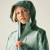 RKP313_ZIR_07_bynder_defined_type_model_071763952626.jpg