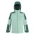 RKP313_ZIR_09_bynder_defined_type_product_011763952626.jpg