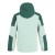 RKP313_ZIR_10_bynder_defined_type_product_021763952626.jpg