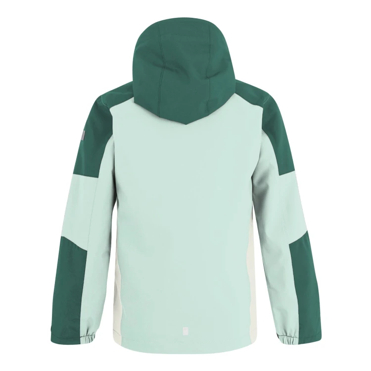 RKP313_ZIR_10_bynder_defined_type_product_021763952626.jpg