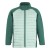 RKP313_ZIR_11_bynder_defined_type_product_031763952626.jpg