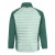 RKP313_ZIR_12_bynder_defined_type_product_041763952626.jpg