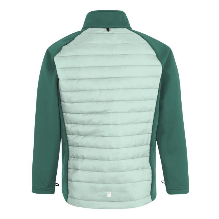 RKP313_ZIR_12_bynder_defined_type_product_041763952626.jpg