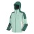 RKP313_ZIR_13_bynder_defined_type_product_051763952626.jpg