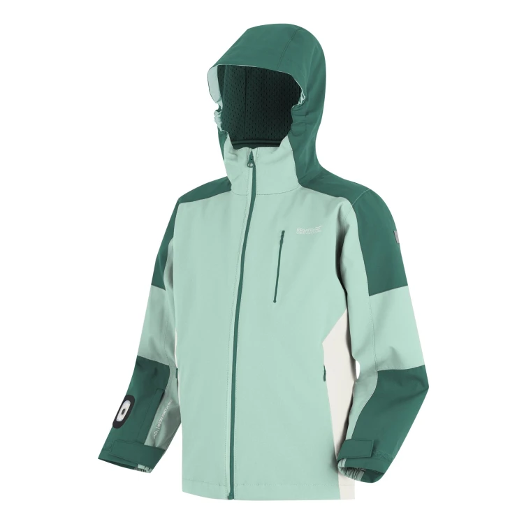 RKP313_ZIR_13_bynder_defined_type_product_051763952626.jpg