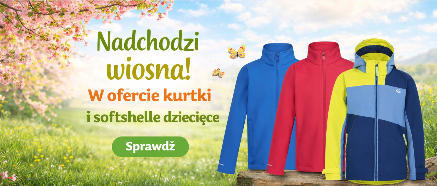 wiosna