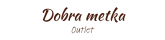 Shoper demo brak logo - strona główna