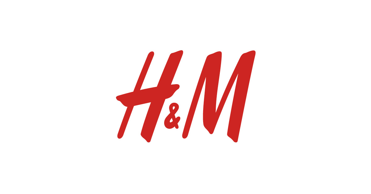 Producent: HM (przejdź do produktów)