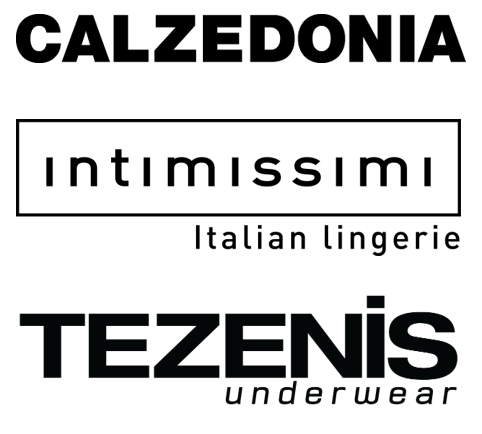 Producent: Calzedonia Group (przejdź do produktów)