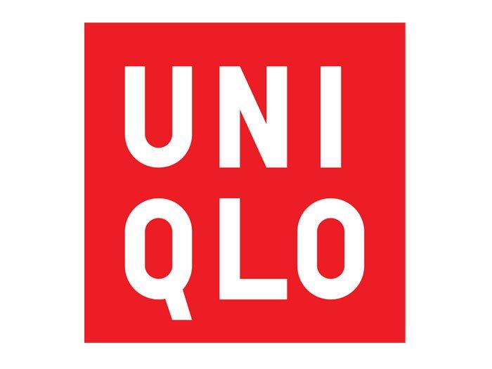 Producent: Uniqlo (przejdź do strony: https://www.uniqlo.com/eu-pl/en/)
