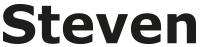 Producent: Steven (przejdź do strony: https://steven.pl/)