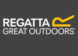 Producent: Regatta Polska sp. z o.o. (przejdź do strony: https://www.regatta.com/pl/)