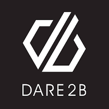 Producent: Dare 2b (przejdź do produktów)