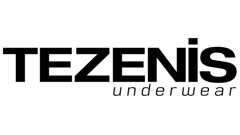 Producent: Tezenis Underwear (przejdź do produktów)