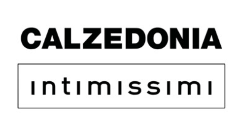 Producent: Calzedonia (przejdź do produktów)